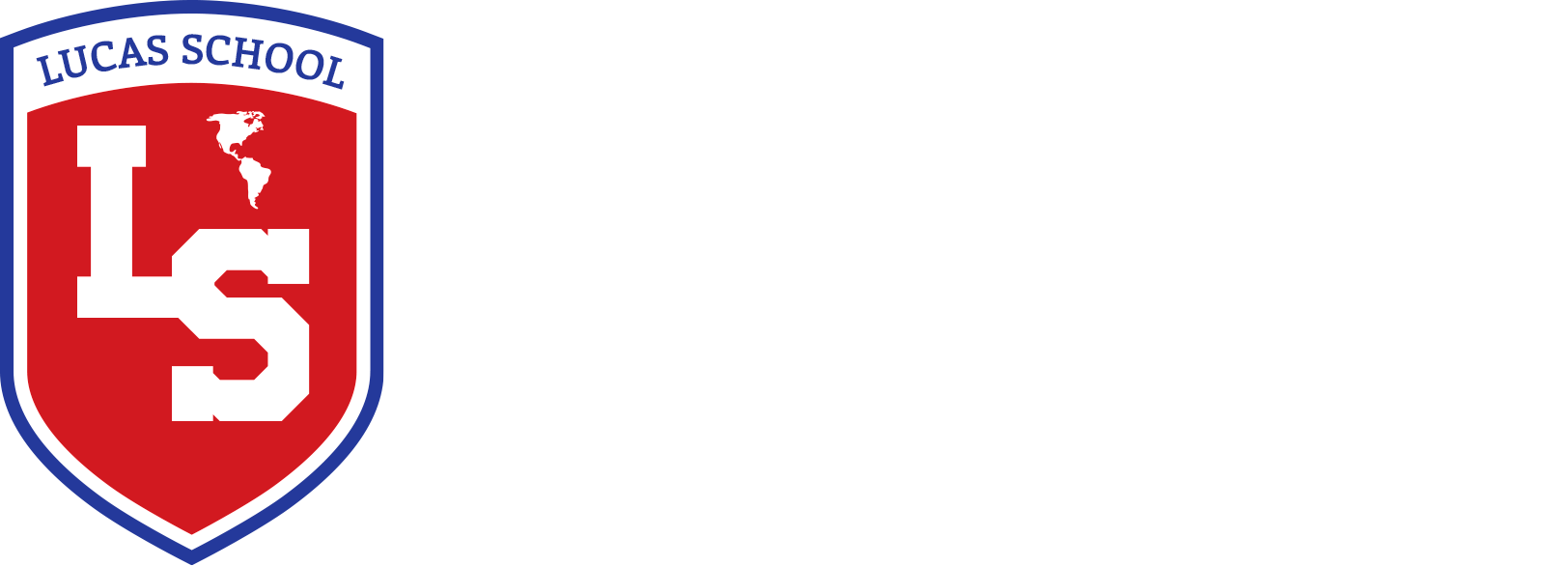 Lucas School